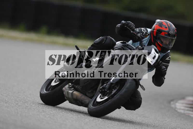 Archiv-2025/06 18.04.2025 Speer Racing ADR/Instruktorentraining/1